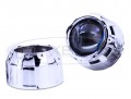Ornament Lupa Mini Gatling Gun - 2,5"