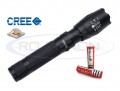 Lanterna LED Ultrafire CREE XM-L T6