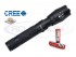 Lanterna LED Ultrafire CREE XM-L T6