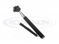 Monopod Selfie Telescopic 108cm SJCAM