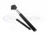 Monopod Telescopic 108cm SJCAM