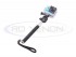 Monopod Telescopic 108cm SJCAM