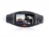 Camera Video Dual R310 HD 1080p - Supraveghere Auto