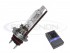 Bec Xenon Xtreme Vision - H1 Metalic 5500K