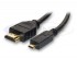 Cablu HDMI tata - micro HDMI tata