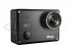 Camera Sport Gitup Git 2 QHD 1440p