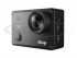 Camera Sport Gitup Git 2 QHD 1440p