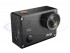 Camera Sport Gitup Git 2 QHD 1440p