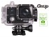 Camera Sport Gitup Git 2 QHD 1440p