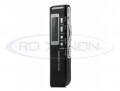 Reportofon Digital 8GB GH-518