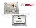 Balast Xenon OEM Compatibil Bosch 130732915301