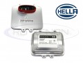 Balast Xenon OEM Compatibil Hella 5DV 009 610-00