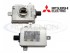 Balast Xenon OEM Mitsubishi W3T19371