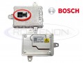 Balast Xenon OEM Compatibil Bosch 130732931201