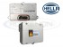 Balast Xenon OEM Compatibil Hella 5DV 008 290-00 - D2S, D2R