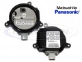 Balast Xenon OEM Compatibil Matsushita Panasonic NZMNS111LBNA