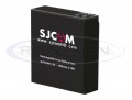 Acumulator 1000mAh SJ7 Star