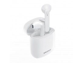 Casti bluetooth stereo Wavefun V