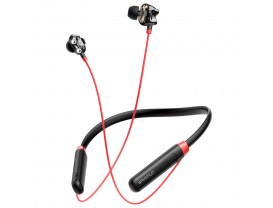 Casti bluetooth stereo Flex U