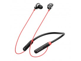 Casti bluetooth stereo Flex U