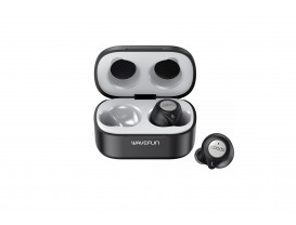 Casti bluetooth stereo Wavefun X Pods 3 Top Special