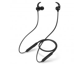 Casti bluetooth stereo Flex Pro