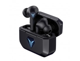 Casti bluetooth stereo Wavefun G100