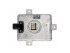 Balast Xenon OEM Compatibil Mitsubishi X6T02971