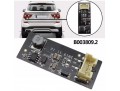 Modul pozitie spate BMW X3 F25 Valeo B003809.2 