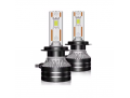 Kit LED CSP 52W - CANBUS High Power