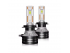 Kit LED CSP 52W - CANBUS High Power