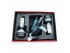 Kit LED CSP 52W - CANBUS High Power