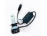 Kit LED CSP 52W - CANBUS High Power