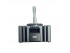Kit LED D5S 40W- CANBUS High Power
