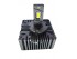 Kit LED D5S 40W- CANBUS High Power
