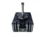 Kit LED D5S 40W- CANBUS High Power