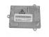 Balast Xenon OEM Compatibil AL 1307329293 / 1307329115 / 2048203285