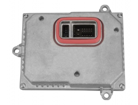 Balast Xenon OEM Compatibil AL 1307329293 / 1307329115 / 2048203285