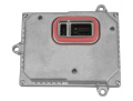 Balast Xenon OEM Compatibil AL 1307329293 / 1307329115 / 2048203285