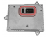 Balast Xenon OEM Compatibil AL 1307329293 / 1307329115 / 2048203285