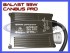 Balast Xenon Canbus Pro 55W - 9-32 Volti