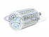 Bec LED Economic 84 SMD 5730