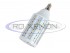 Bec LED Economic 84 SMD 5730