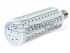 Bec LED Economic 132 SMD 5730