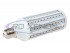 Bec LED Economic 132 SMD 5730