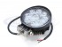 Proiector LED Offroad 27W Rotund - Raza 30°