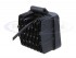 Proiector LED Offroad 48W Rotund - Raza 30°