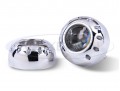 Ornament Lupa MC-R Mini - 3"