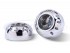 Ornament Lupa MC-R Mini - 3"