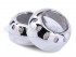 Ornament Lupa MC-R Mini - 3"